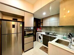 d'Nest (D18), Condominium #511623621